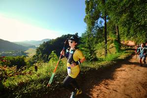 BIB: 
                            <button type="button" onclick="openModal(19174761)" class="btn btn-primary btn-sm float-right btn-popup" data-toggle="modal" data-target=".modal-high-quality">
                        <i class="fas fa-shopping-cart"></i> Add to Cart
                    </button>
                                            <button type="button" onclick="isThisMe(19174761, true)" class="btn btn-success btn-sm float-right btn-popup btn-isme hidden" data-toggle="tooltip" data-placement="bottom" title="นี่คือรูปของคุณใช่ไหม คลิกที่นี่เพื่อเอาเข้าอัลบั้ม">
                        <i class="fas fa-plus"></i> Add to album
                    </button>
                    <button type="button" onclick="isThisMe(19174761, false)" class="btn btn-warning btn-sm float-right btn-popup btn-isnotme hidden">
                        <i class="fas fa-ban"></i> Remove from album
                    </button>